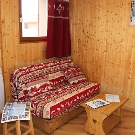 Reine Blanche - Beau 2 Pieces Pour 4 Personnes Bien Equipe Dans Un Quartier Calme Mae-7741 *