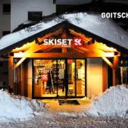 Reine Blanche - Beau 2 Pieces Pour 4 Personnes Bien Equipe Dans Un Quartier Calme Mae-7741 * 瓦托伦斯