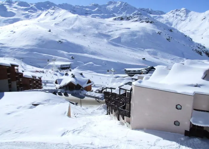 Reine Blanche - Beau 2 Pieces Pour 4 Personnes Bien Equipe Dans Un Quartier Calme Mae-7741 公寓