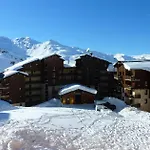 Reine Blanche - Beau 2 Pieces Pour 4 Personnes Bien Equipe Dans Un Quartier Calme Mae-7741 *