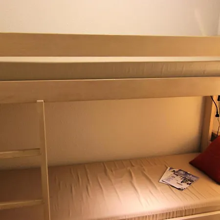 Apartament Reine Blanche - Beau 2 Pieces Pour 4 Personnes Bien Equipe Dans Un Quartier Calme Mae-7741 Val Thorens